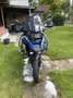 BMW R 1250 GS Adventure Vollausstattung - thumbnail 1