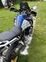 BMW R 1250 GS Adventure Vollausstattung - thumbnail 2