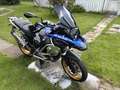 BMW R 1250 GS Adventure Vollausstattung - thumbnail 3