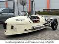 Morgan 3-Wheeler | EURO 4 | TÜV & SERVICE NEU! Beige - thumbnail 5