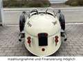 Morgan 3-Wheeler | EURO 4 | TÜV & SERVICE NEU! Beige - thumbnail 6