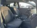Ford Puma 1.0 EcoBoost 125ch S\u0026S mHEV Titanium Business Powershift Grau - thumbnail 11