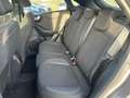 Ford Puma 1.0 EcoBoost 125ch S\u0026S mHEV Titanium Business Powershift Grau - thumbnail 12