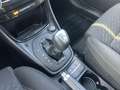 Ford Puma 1.0 EcoBoost 125ch S\u0026S mHEV Titanium Business Powershift Grau - thumbnail 19