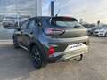 Ford Puma 1.0 EcoBoost 125ch S\u0026S mHEV Titanium Business Powershift Grau - thumbnail 7