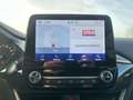 Ford Puma 1.0 EcoBoost 125ch S\u0026S mHEV Titanium Business Powershift Grau - thumbnail 17
