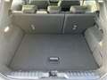 Ford Puma 1.0 EcoBoost 125ch S\u0026S mHEV Titanium Business Powershift Grau - thumbnail 13