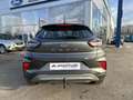Ford Puma 1.0 EcoBoost 125ch S\u0026S mHEV Titanium Business Powershift Grau - thumbnail 6