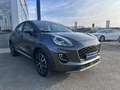 Ford Puma 1.0 EcoBoost 125ch S\u0026S mHEV Titanium Business Powershift Grau - thumbnail 3