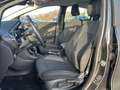 Ford Puma 1.0 EcoBoost 125ch S\u0026S mHEV Titanium Business Powershift Grau - thumbnail 10