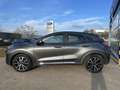 Ford Puma 1.0 EcoBoost 125ch S\u0026S mHEV Titanium Business Powershift Grau - thumbnail 8
