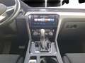Volkswagen Passat Variant TDI Business DSG Standhzg LED Navi ACC RFK SH Weiß - thumbnail 15