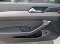 Volkswagen Passat Variant TDI Business DSG Standhzg LED Navi ACC RFK SH Weiß - thumbnail 19