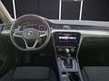 Volkswagen Passat Variant TDI Business DSG Standhzg LED Navi ACC RFK SH Weiß - thumbnail 14