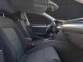 Volkswagen Passat Variant TDI Business DSG Standhzg LED Navi ACC RFK SH Weiß - thumbnail 12