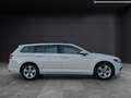 Volkswagen Passat Variant TDI Business DSG Standhzg LED Navi ACC RFK SH Weiß - thumbnail 6