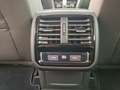 Volkswagen Passat Variant TDI Business DSG Standhzg LED Navi ACC RFK SH Weiß - thumbnail 24