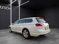Volkswagen Passat Variant TDI Business DSG Standhzg LED Navi ACC RFK SH Weiß - thumbnail 3