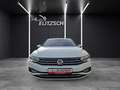 Volkswagen Passat Variant TDI Business DSG Standhzg LED Navi ACC RFK SH Weiß - thumbnail 8
