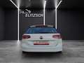 Volkswagen Passat Variant TDI Business DSG Standhzg LED Navi ACC RFK SH Weiß - thumbnail 4