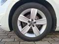 Volkswagen Passat Variant TDI Business DSG Standhzg LED Navi ACC RFK SH Weiß - thumbnail 9