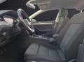 Volkswagen Passat Variant TDI Business DSG Standhzg LED Navi ACC RFK SH Weiß - thumbnail 10