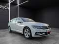 Volkswagen Passat Variant TDI Business DSG Standhzg LED Navi ACC RFK SH Weiß - thumbnail 7
