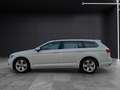 Volkswagen Passat Variant TDI Business DSG Standhzg LED Navi ACC RFK SH Weiß - thumbnail 2