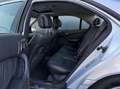 Mercedes-Benz S 350 V6 Schuifdak - Leder - Softclose - Keurige Auto Blauw - thumbnail 19