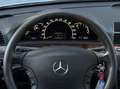 Mercedes-Benz S 350 V6 Schuifdak - Leder - Softclose - Keurige Auto Blauw - thumbnail 23