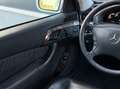 Mercedes-Benz S 350 V6 Schuifdak - Leder - Softclose - Keurige Auto Blauw - thumbnail 21
