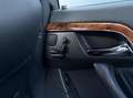 Mercedes-Benz S 350 V6 Schuifdak - Leder - Softclose - Keurige Auto Blauw - thumbnail 25