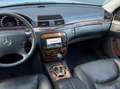Mercedes-Benz S 350 V6 Schuifdak - Leder - Softclose - Keurige Auto Blauw - thumbnail 22