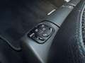 Mercedes-Benz S 350 V6 Schuifdak - Leder - Softclose - Keurige Auto Blauw - thumbnail 27