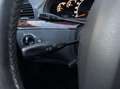 Mercedes-Benz S 350 V6 Schuifdak - Leder - Softclose - Keurige Auto Blauw - thumbnail 26