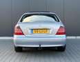 Mercedes-Benz S 350 V6 Schuifdak - Leder - Softclose - Keurige Auto Синій - thumbnail 8