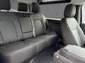 Land Rover Defender 90 D300 X-Dynamic HSE Schwarz - thumbnail 5