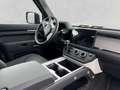 Land Rover Defender 90 D300 X-Dynamic HSE Schwarz - thumbnail 4