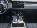 Land Rover Range Rover Evoque P200 R-Dynamic SE Nero - thumbnail 10