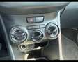 Peugeot 208 5 Porte 1.2 PureTech Active Bianco - thumbnail 15
