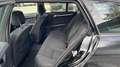 Mercedes-Benz C 200 C-Klasse T-Modell Diesel T CDI Automatik Elegance Noir - thumbnail 11