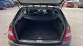 Mercedes-Benz C 200 C-Klasse T-Modell Diesel T CDI Automatik Elegance Noir - thumbnail 5