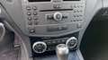 Mercedes-Benz C 200 C-Klasse T-Modell Diesel T CDI Automatik Elegance Noir - thumbnail 6