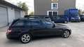Mercedes-Benz C 200 C-Klasse T-Modell Diesel T CDI Automatik Elegance Noir - thumbnail 4