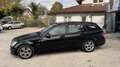 Mercedes-Benz C 200 C-Klasse T-Modell Diesel T CDI Automatik Elegance Noir - thumbnail 2