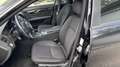Mercedes-Benz C 200 C-Klasse T-Modell Diesel T CDI Automatik Elegance Noir - thumbnail 8
