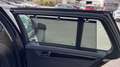 Mercedes-Benz C 200 C-Klasse T-Modell Diesel T CDI Automatik Elegance Noir - thumbnail 10