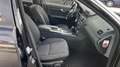 Mercedes-Benz C 200 C-Klasse T-Modell Diesel T CDI Automatik Elegance Noir - thumbnail 13