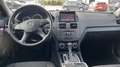 Mercedes-Benz C 200 C-Klasse T-Modell Diesel T CDI Automatik Elegance Noir - thumbnail 12