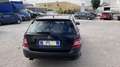 Mercedes-Benz C 200 C-Klasse T-Modell Diesel T CDI Automatik Elegance Noir - thumbnail 3
